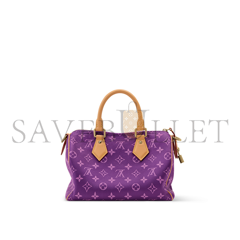 l0vis Vvtt0n master speedy p9 bandouliÈre 25 m28383 (25*15*15cm)